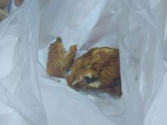 -香园炸鸡(鞍山西道店)