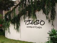 -TIAGO HOME KITCHEN(朝阳大悦城店)