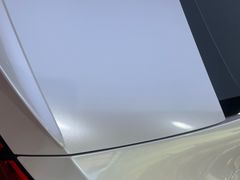 -阿胡BOP保镖隐形车衣(静安旗舰店)