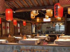 -帝一铭家宴(板塘店)