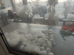 -松盛糕团店(红旗桥店)