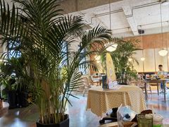 -仁义涵西餐·咖啡(中华巴洛克店)