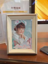 -小鬼当佳儿童摄影(回龙观店)