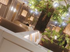 -春熙小馆(乘风庄店)