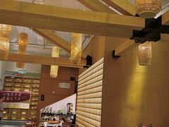 -德发长·花式蒸饺(大唐不夜城店)