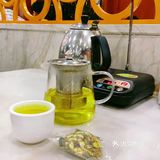 广式茶餐厅天花板～地道老广味|超划算粤式早茶|五折吃茶店