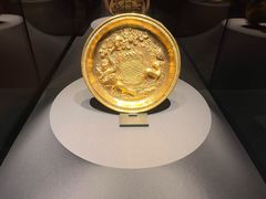 -上海观复博物馆