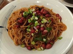 -西江美食舫·江西菜(健德桥店)