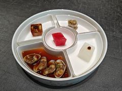 -新光酒家·河豚·海鲜·蟹料理(浦东店)