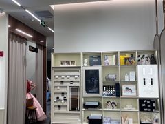 -海马体照相馆丨大师(青岛万象城店)