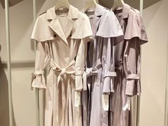 -伊势丹(现代城店)