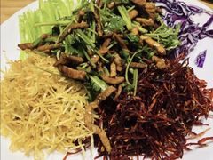 -小幸湖春饼(悦茂购物中心店)