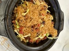 -渔民新村(番禺总店)