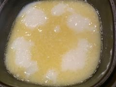 -阿香米线(大悦城店)
