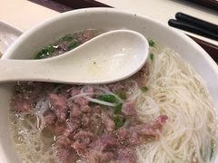 -真功夫(福中路店)