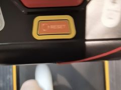 -INGYM(园区印象城馆)
