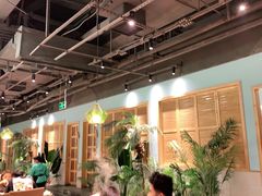 -春润大地海南椰子鸡(沙井京基百纳广场店)