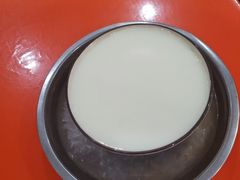 -南宁市连升风味小吃店