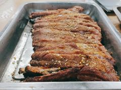 -顺徕德·仙庙烧鸡(桂庙路店)