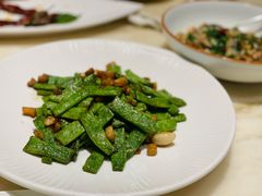 -宁海食府·涌宴(真和店)