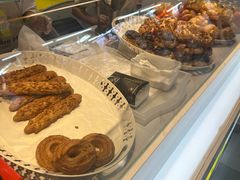 -贝儿多爸爸泡芙(合生汇店)