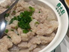 -费大厨辣椒炒肉(黄兴中心广场店)