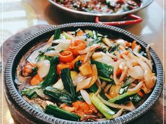-宋小谨·泉州菜(西沙湾店)