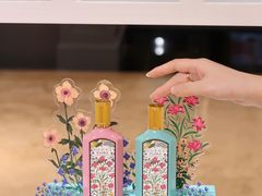 -GUCCI(南京德基店)