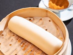 -新荣记(椒江店)