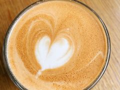 -Wagas沃歌斯(大学路店)