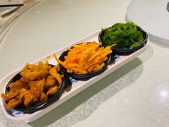 -乾园(天河城店)