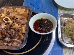 -鑫顺吉牛肉馆