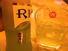 -星聚会KTV(苏州尹山湖歌林公园店)