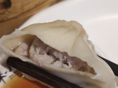 -苏小柳手作点心(控江旭辉分院)