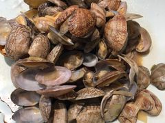 -山东八大碗山东老字号