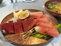 -都氏家DUSJOY(翡翠城店)