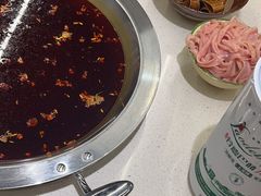 -符淼淼火锅(宽窄巷子店)