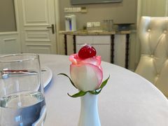 -虹御轩·传承江浙菜(虹桥店)