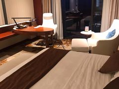-连云港金陵海州湾会议中心