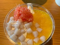 -喜茶(南京仙林金鹰店)