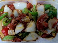 -粥旺府(月环里店)