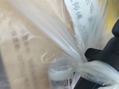 -鲍师傅糕点(春熙路店)