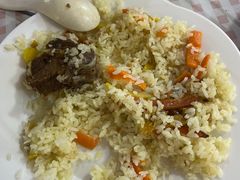 -天下游美食餐厅