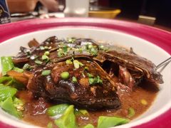 -宁邦·家宴·南京菜(红山动物园店)