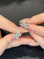 点击看大图 -Cindy Jewelry·钻戒·彩色宝石