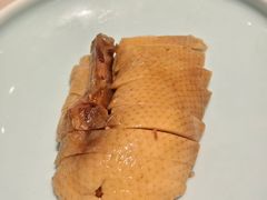 -狮王府淮扬菜(夫子庙老门东店)