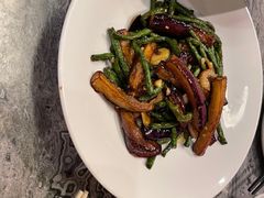 -峨嵋酒家(牡丹园店)