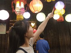 -锦记糕点铺