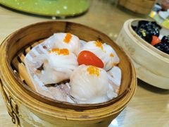 -有心德(隆生店)