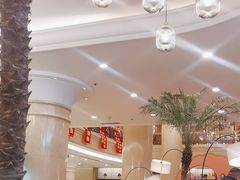 -逸派咖啡 EPARKCOFFEE(广安门店)